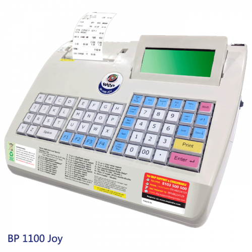 wep-bp-1100-joy-2inch-billing-printer?uid=1667898516