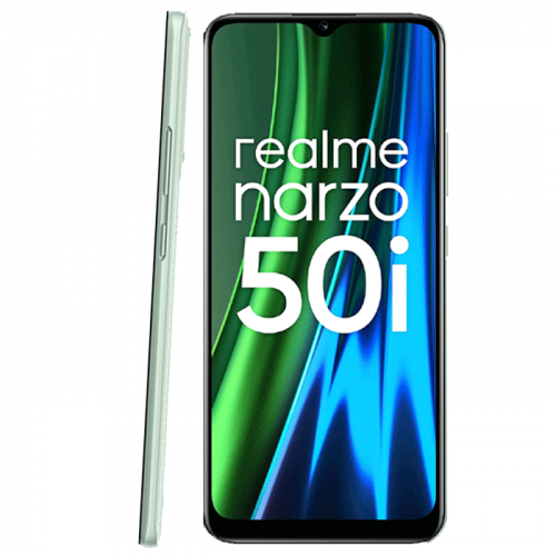 realme-narzo-50i-mint-green-2gb--32gb-storage--65-inch-large-display?uid=1667994219