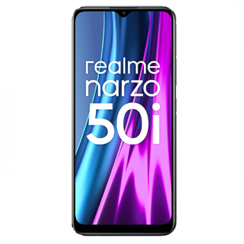 realme-narzo-50i-carbon-black-4gb-ram64gb-storage-65-inch-large-display?uid=1667998491