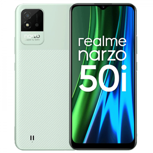 realme-narzo-50i-mint-green-4gb-ram64gb-storage-65-inch-large-display?uid=1667998936