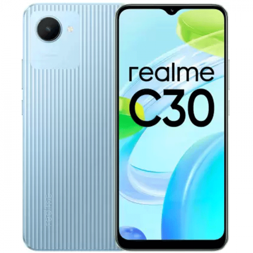 realme-c30-lake-blue-2-gb-ram32-gb-unisoc-t612-processor?uid=1668002993