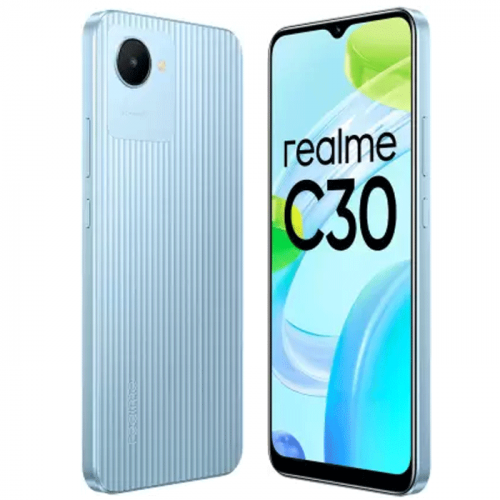 realme-c30---locked-with-airtel-prepaid-lake-blue-2-gb-ram--32-gb?uid=1668080359