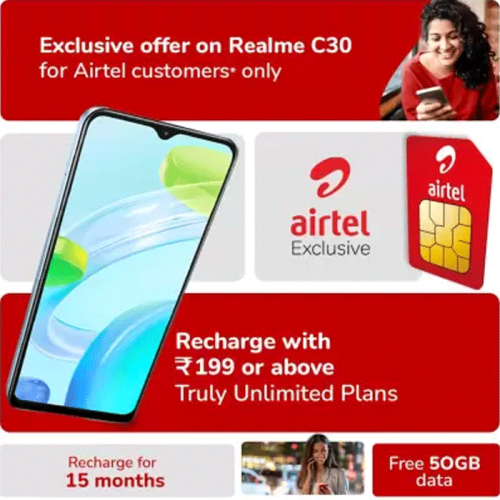 realme-c30---locked-with-airtel-prepaid-lake-blue-2-gb-ram--32-gb?uid=1668080521