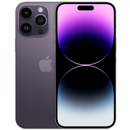 i-phone-14-pro-max-deep-purple-6gb--gb128-gb--48mp-main--ultra-wide-12-mp--12-mp-triple-rear-camera?uid=1668181568