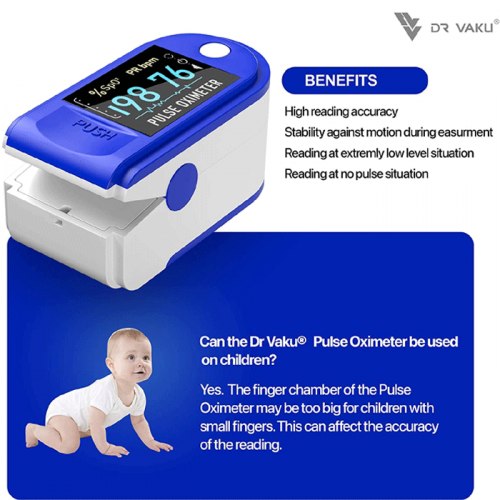 dr-vaku-swadesi-pulse-oximeter-fingertip-blood-oxygen-saturation-monitor-fingertip-blood-oxygen-meter-finger-oximeter-finger-with-pulse-with-four-color-tft-screen?uid=1668182866