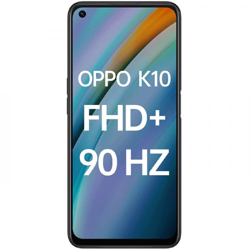 oppo-k10-black-carbon-6gb-ram-128gb-storage?uid=1668226154