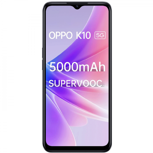 oppo-k10-5g-midnight-black-8gb-ram-128gb-storage?uid=1668229469