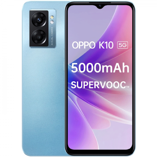 oppo-k10-5g-ocean-blue-8gb-ram-128gb-storage?uid=1668229997