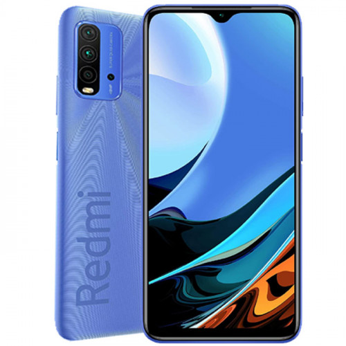 redmi-9-power-blazing-blue-4gb-ram-128gb-storage----fhd-screen?uid=1668264638