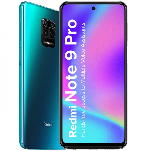 redmi-note-9-pro-aurora-blue-4-gb-ram--128-gb-1694-cm-667-inch-full-hd-display?uid=1668265409