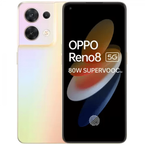 oppo-reno8-5g-shimmer-gold-8-gb-ram128-gb-50mp--8mp--2mp--32mp-front-camera-full-hd-amoled-display?uid=1668331228