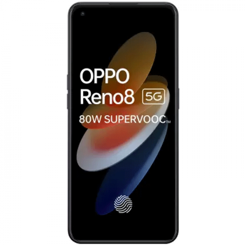 oppo-reno8-5g-shimmer-black-8-gb-ram128-gb-50mp--8mp--2mp--32mp-front-camera-full-hd-amoled-display?uid=1668331407