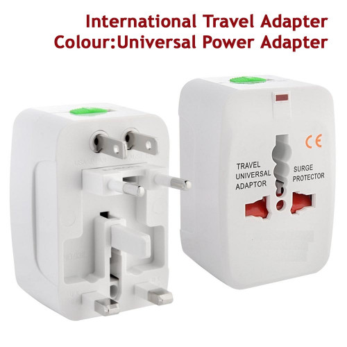 universal-travel-worldwide-adapter---no-usb-pack-of-1--white?uid=1668332251