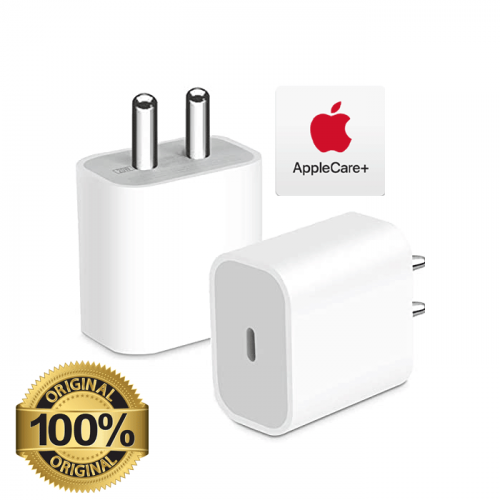 apple-20w-type-c--20-watts-fast-charging-power-adapter-for-iphone-1313-pro13-pro-max13-mini-1212-mini-12-pro-max-iphone-11-series-with-pd-30?uid=1668339141