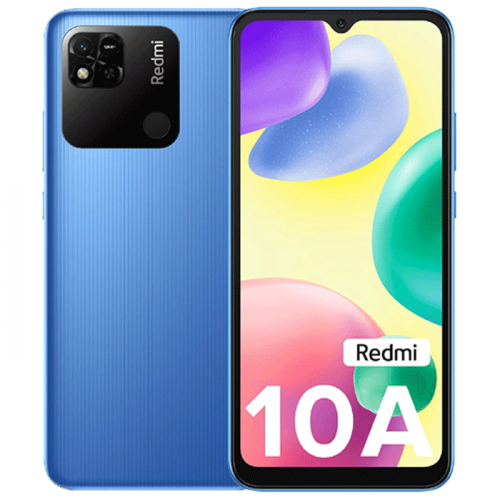 redmi-10a-sea-blue-4gb-ram-64gb-storage--2-ghz-octa-core-helio-g25--5000-mah-battery--finger-print-sensor--upto-5gb-ram-with-ram-booster?uid=1668353635