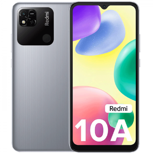 redmi-10a-slate-grey-4gb-ram-64gb-storage--2-ghz-octa-core-helio-g25--5000-mah-battery--finger-print-sensor--upto-5gb-ram-with-ram-booster?uid=1668354337