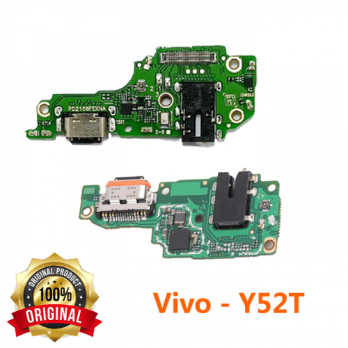 charging-connector-flex--pcb-board-for-vivo-y51?uid=1668433592