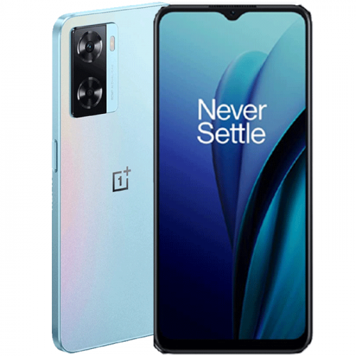 oneplus-nord-n20-se-blue-oasis-4gb-ram--64gb-storage-rear-camera-50-mp--2-mpfront-camera-8-mp?uid=1668435167