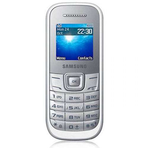 samsung-guru-1200-gt-e1200-white?uid=1668524613