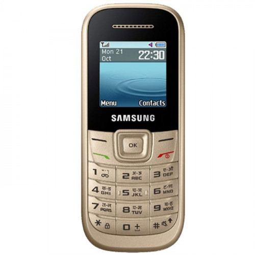 samsung-guru-1200-gt-e1200-gold?uid=1668524864