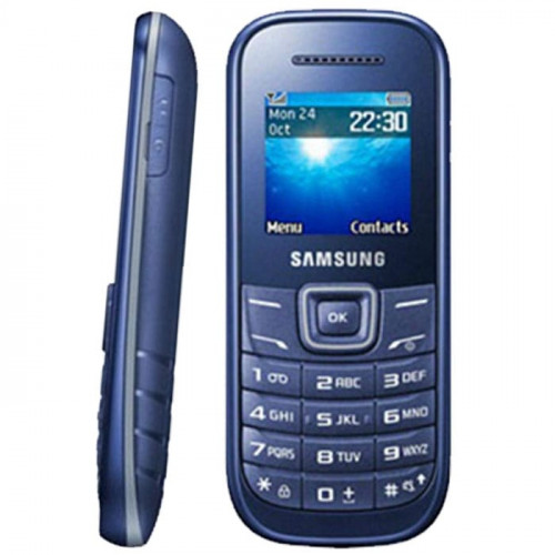 samsung-guru-1200-gt-e1200-indigo-blue?uid=1668524352