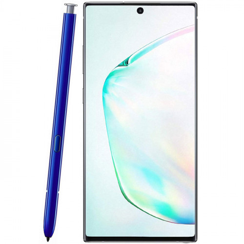 samsung-galaxy-note-10-aura-glow-12gb-ram-256gb-storage-android-12-one-ui-4-256gb512gb-storage-microsdxc?uid=1668529043