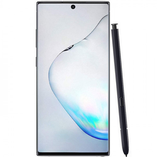 samsung-galaxy-note-10-aura-glow-12gb-ram-256gb-storage-256gb512gb-storage-microsdxc?uid=1668529176