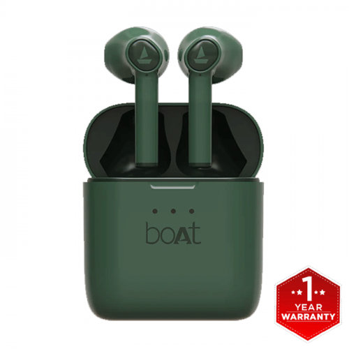 boat-airdopes-138--wireless-earbuds-with-13mm-drivers-bluetooth-v50edr-iwp-technology-650mah-pocket-friendly-charging?uid=1668598756