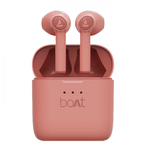 boat-airdopes-138-lightpink--wireless-earbuds-with-13mm-drivers-bluetooth-v50edr-iwp-technology-650mah-pocket-friendly-charging?uid=1668601402