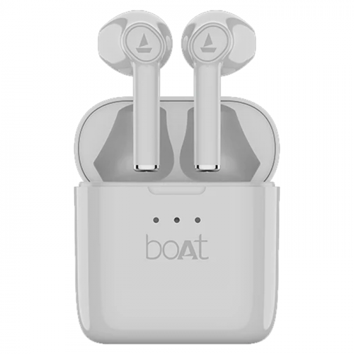 boat-airdopes-138-ivory-white--wireless-earbuds-with-13mm-drivers-bluetooth-v50edr-iwp-technology-650mah-pocket-friendly-charging?uid=1668601509