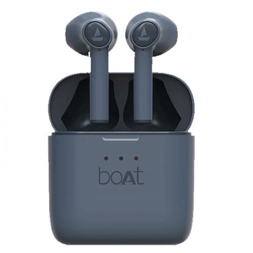 boat-airdopes-138-steelblue-wireless-earbuds-with-13mm-drivers-bluetooth-v50edr-iwp-technology-650mah-pocket-friendly-charging?uid=1668601556