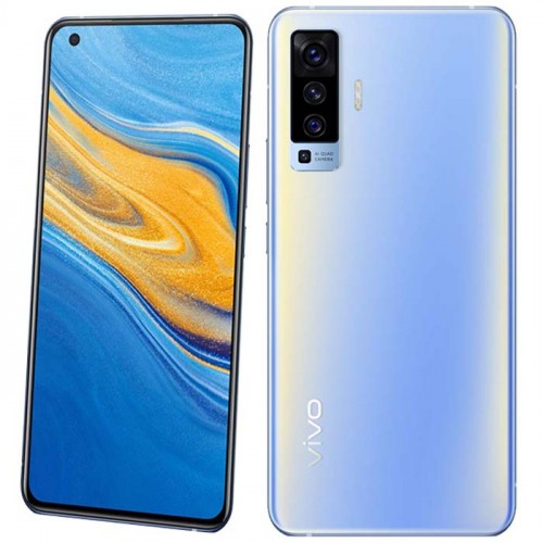 vivo-x50-frost-blue-8gb-ram-128gb-storage?uid=1668605361