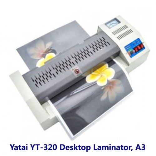 yatai-yt-320-desktop-laminator-a3?uid=1668606772