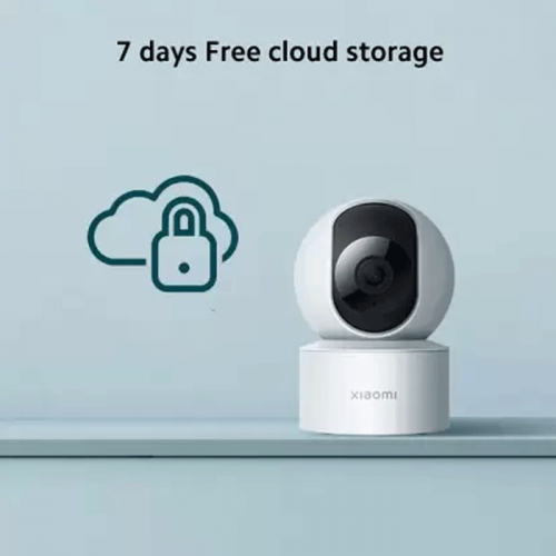 xiaomi-360-degree-home-security-camera-2i-2022-edition-security-camera--3-channel?uid=1668614935