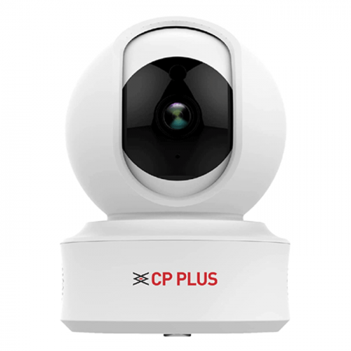 cp-plus-1080p-full-hd-smart-wifi-ip-camera--360-with-pan--tilt--two-way-talk--cloud-monitor--motion-detect--night-vision--supports-sd-card-up-to-128-gb--alexa--ok-googl?uid=1668617665