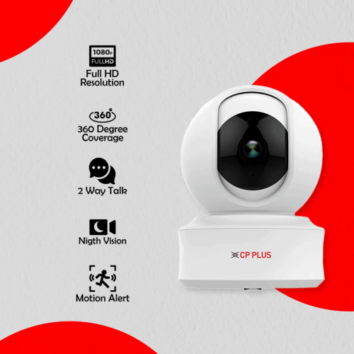 cp-plus-3-mp-home-wi-fi-pt-full-hd-camera--360-view--two-way-talk--cloud-monitor--motion-detect--night-vision--sd-card-support--supports-alexa--ok-google--15-mtr-white?uid=1668617857