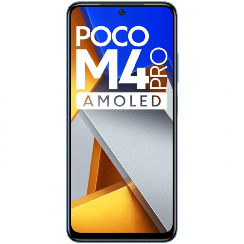 poco-m4-pro-6gb-ram-64gb-storage-64mp--8mp--2mp--16mp-front-camera-6gb-64gb-cool-blue?uid=1669014323