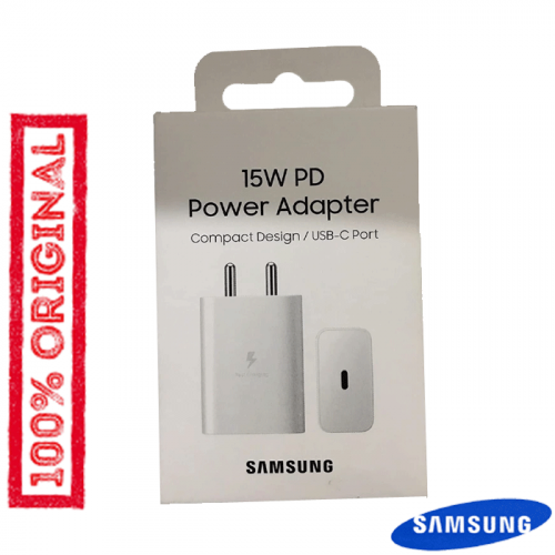 samsung-100-original-travel-adapter-15w-white?uid=1669019078