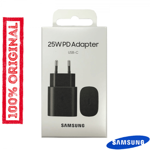 original-travel-adapter-for-samsung-25w-usb-c-cellular-phones?uid=1669019745