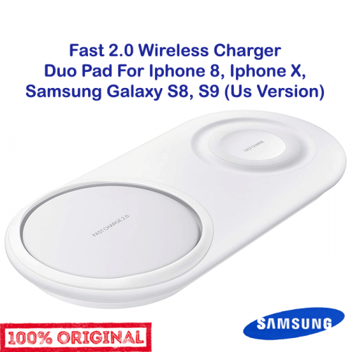 samsung-fast-20-wireless-charger-duo-pad-for-iphone-8-iphone-x-samsung-galaxy-s8-s9-us-version?uid=1669048766