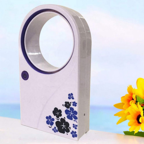 portable-mini-air-conditioner-operated-blade-less-duel-blower-use-officestudylibraryroomhomecaroutdoor-etc?uid=1669365060