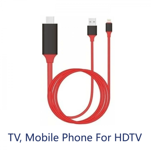 usb-type-c-to-hdmi-cable-oxlaw-usb-type-c-to-hdmi-cable-1080p-hd-hdtv-mirroring--charging-cable-digital-av-video-adapter-for-android-smartphone-to-tv-pr?uid=1669382317