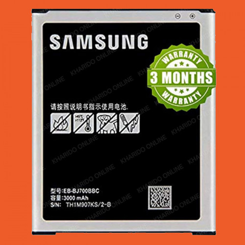 original-eb-bj700cbe-battery-campatible-for-samsung-galaxy-j7--galaxy-j7-nxt-sam-g600fy-3000mah--6-month-warranty?uid=1669383392