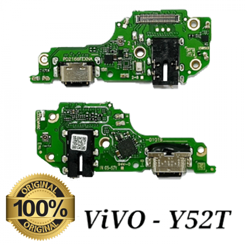 charging-board-flex-cable-ribbon-connector-compatible-for-vivo-y52-t-charging?uid=1669385598