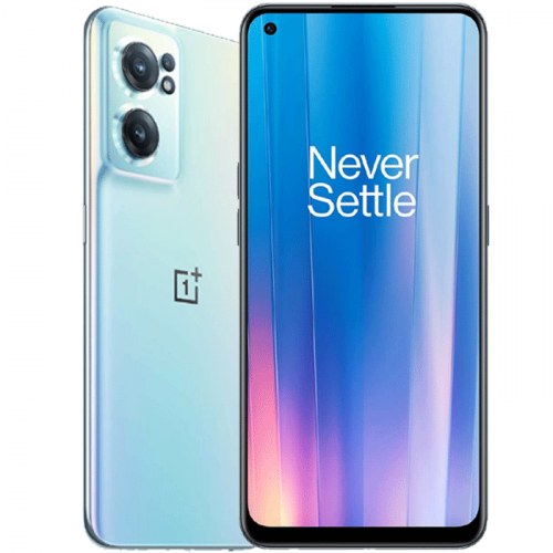 oneplus-nord-ce-2-5g-bahamas-blue-8gb-ram-128gb-storage-64mp-main-sensor-16mp-selfie---amoled-display-8gb-128gb-bahamas-blue?uid=1669466790