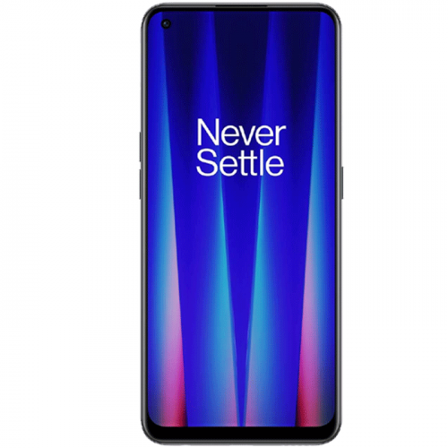 oneplus-nord-ce-2-5g-gray-mirror-8gb-ram-128gb-storage-64mp-main-sensor-16mp-selfie---amoled-display-8gb-128gb-gray-mirror?uid=1669467081