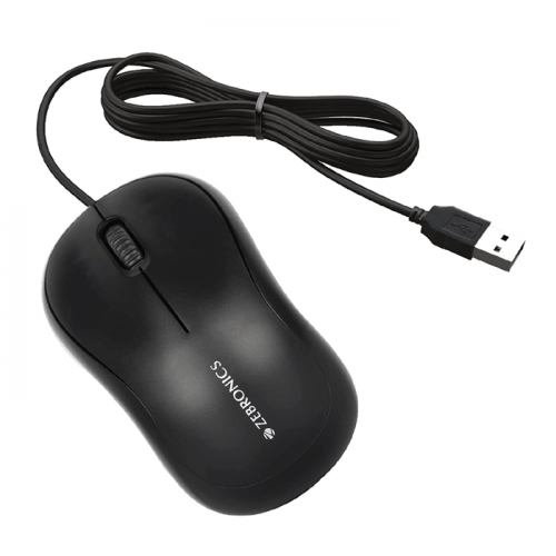 zebronics-zeb-comfort-wired-usb-mouse-1000-dpi-optical-sensor-plug?uid=1669533285