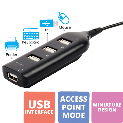 zebronics-zeb--mini-adapter-supports-150-mbps-wireless-data-comes-with-advanced-security-wpawpa2-encryption-standards--zeb-90hb-4-ports-pocket-sized-plug--play-usb-hub?uid=1669534243