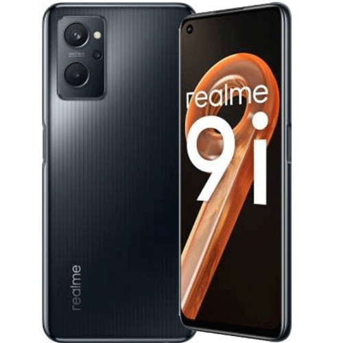 realme-9i-5g-rocking-black-4gb-ram-64gb-storage-50mp--2mp--2mp--8mp-front-camera-6gb-128gb-rocking-black?uid=1666606531