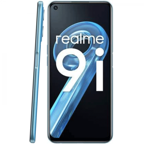 realme-9i-prism-blue-4-gb-ram--64-gb-rom--expandable-upto-1-tb-50mp--2mp--2mp--16mp-front-camera-4gb-64gb-prism-blue?uid=1669540962